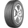 195/55 R15 85V