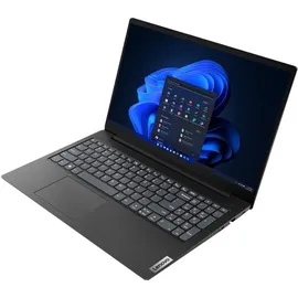 Lenovo V15 G4 AMN 82YU0080GE