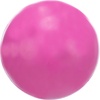 Ball 3302 7 cm