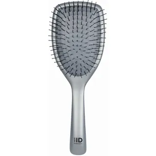 Parsa Beauty ID Paddle Anti-Haarverlust Bürste Paddlebürste 1 Stk
