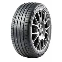 Linglong 225/50 R17 98Y Sport Master XL