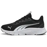 Puma Flexfocus Lite Modern Jr Black/White 37,5