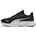 Flexfocus Jr Black/White 37 5