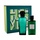 Hermès Eau d'Orange Verte Eau de Cologne 100 ml + Shower Gel 80 ml Geschenkset