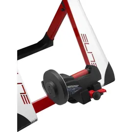 Elite Novo Mag Force weiß/rot 2018