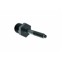 Gesipa Gewindedorn M 4