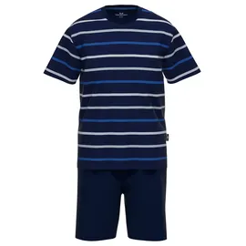 Götzburg Shorty Midtown Blau M