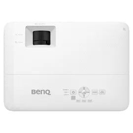BenQ TH585P DLP Weiss