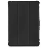 Hama Protection Hülle für Samsung Galaxy Tab A11+/A9+ Schwarz