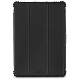 Hama Protection Hülle für Samsung Galaxy Tab A11+/A9+ Schwarz