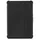 Hama Protection Hülle für Samsung Galaxy Tab A11+/A9+ Schwarz