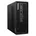 Ultra Gen 2 32 GB 1 TB Windows