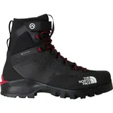 The North Face Summit Verto Apex Gore-tex tnf black/tnf red (KX9) 11