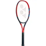 Yonex Vcore Ace (260 G) Scarlet besaitet