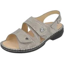 Finn Comfort Milos sand 41