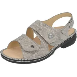 Finn Comfort Milos sand 41