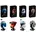 Helm-Bundle