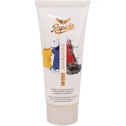 Rapide Reiningungsmittel Travelwash 200 ml Tube