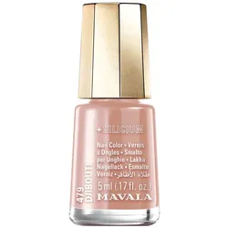 Mavala Neo Nudes Colors Nagellack Djibouti 5 ml