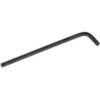 Makita 6-kant-Stiftschlüssel - 781044-6