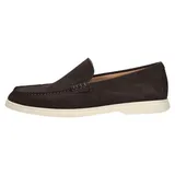 Boss Sienne Herren Dark Brown 42