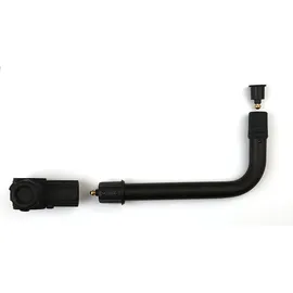 MATRIX FISHING FOX 3D-R Cross Arm Short GBA021