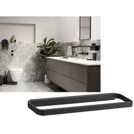 ZONE Denmark Handtuchhalter,