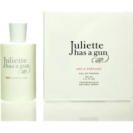 Juliette Has a Gun Not a Perfume Eau de Parfum 100 ml