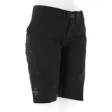 Sweet Protection Hunter Slashed Shorts W black XS