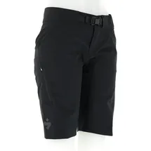 Sweet Protection Hunter Slashed Shorts W black XS