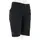 Sweet Protection Hunter Slashed Shorts W black XS