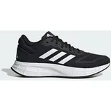 2.0 Damen Core Black / Cloud White / Core Black 37 1/3