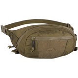 Helikon-Tex Bandicoot Waist Pack Gürteltasche - Cordura - Coyote