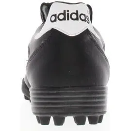 Adidas Kaiser 5 Team Herren black/footwear white/none 42