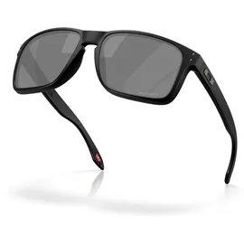 OAKLEY Holbrook Xxl Matte Black prizm black Gr. Uni