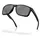 OAKLEY Holbrook Xxl Matte Black prizm black Gr. Uni