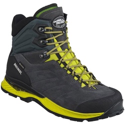 Meindl Air Revolution 2.6 Herren Trekkingschuhe