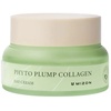 Phyto Plump Collagen Day Cream 50 ml