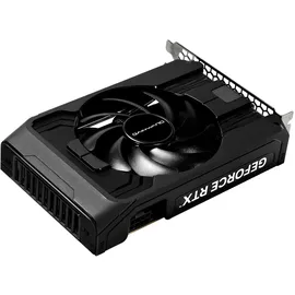 Gainward GeForce RTX 5050 Pegasus 8 GB GDDR6