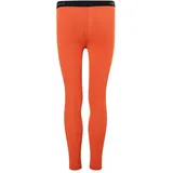 super.natural TUNDRA175 Tights Rot 140