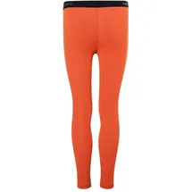 super.natural TUNDRA175 Tights Rot 140