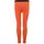 super.natural TUNDRA175 Tights Rot 140