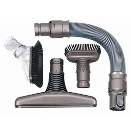 Dyson Akkusauger-Zubehör-Set (919648)