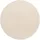 HANSE HOME Calmio auch als Läufer und in rund", beige Natur weiß), Ø:200cm, Wolle, Teppiche, Handgetuftet, Wolle, Natur, Wohnzimmer, Schlafzimmer, Skandi, Hygge