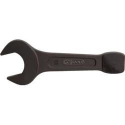 KS Tools Schlag-Maulschlüssel, 5"