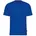 TRIGEMA T-Shirt 3XL
