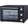 Kitchen Move 22l schwarz