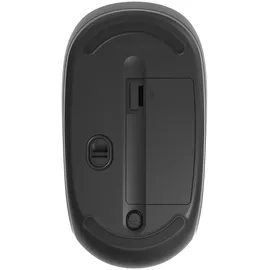 Incase Wireless Mobile Mouse 1850 schwarz U7Z-00004