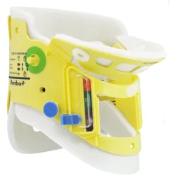 Ambu® Perfit® ACETM oder Mini Perfit® ACETM Cervicalstützen