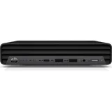 HP Mini Conference G9, Core i7-12700T, 16GB RAM, 256GB SSD, EU (9C428AW#ABB)